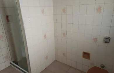 Imagem 7: af Casa em COSME DE FARIAS