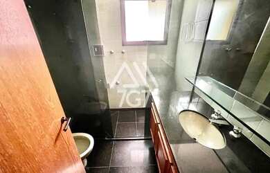 Imagem 11: SÃO PAULO - Apartamento Padrão - MORUMBI