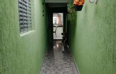 Imagem 12: Residencial - Jd das Flores