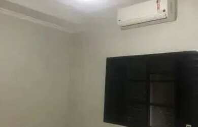 Imagem 3: Casa Areias São José. 3 Vagas na garageme2 Dormitórios