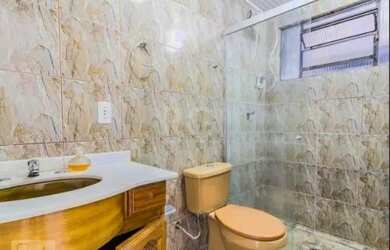 Imagem 7: Apartamento para Venda - 64.63m², 2 dormitórios, 1 vaga - Cristal