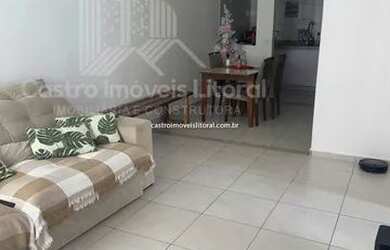 Imagem 10: Caraguatatuba - Casa de Condomínio - Pontal de Santa Marina