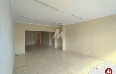 Imagem: O depósito possui 1 Vaga na garagem, 200m² de Área e está