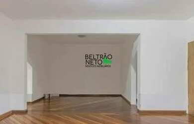 Imagem: O apartamento possui 3 Dormitórios, 2 Banheiros, 3 Vagas na