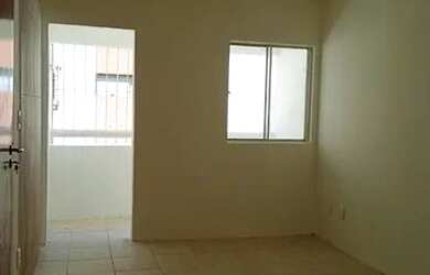 Imagem: Apartamento para venda no Residencial Boa Viagem, a vista ou