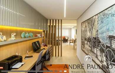 Imagem 16: CONDOMÍNIO RECANTO DO SALTO