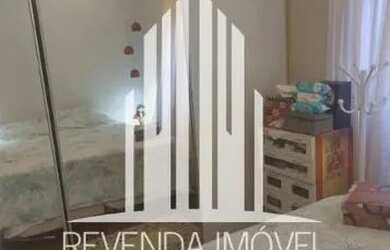 Imagem 12: Apartamento na Chácara Santo Antônio- São Paulo, SP