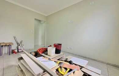 Imagem 4: Apartamento com 2 dormitórios à venda, 70 m² por R$ 330.000,00 - Encruzilhada...