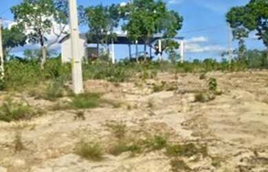 Imagem 3: Vendo fazenda em Rio Sono TO