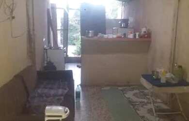 Imagem 5: Vendo casa no canarana. Varanda, 128m² de Área, 1 Banheiroe4 Dormitórios