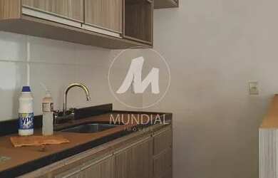 Imagem 4: Casa sobrado na rua 2 dormitórios, cozinha planejada