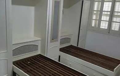 Imagem 3: Linda Casa Jd. América 400m2 Bragança Paulista