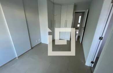 Imagem 8: RECREIO - LINDO APTO - PRÓXIMO PRAIA - FRENTE - VARANDÃO - 3QUARTOS...