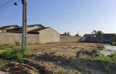 Imagem 3: Terreno em Itaipuaçu, RJ