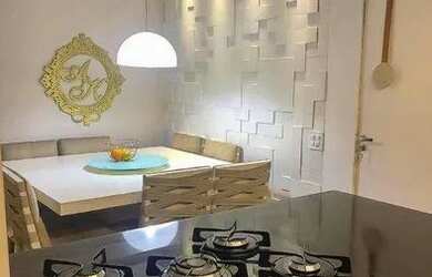 Imagem 12: Apartamento com 3 dormitórios, 70 m² - venda por R$ 585.000,00 ou aluguel...