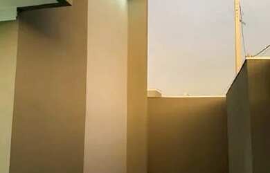 Imagem 10: BADY BASSITT - Casa Padrão - VILLAGE FAMA