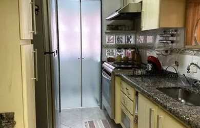 Imagem 12: Apartamento com 3 dormitórios à venda, 75 m² por R$ 550.000,00 - Jardim...