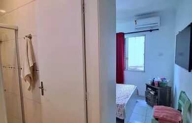 Imagem 10: LINDO APARTAMENTO, REFORMADO, NA MELHOR REGIÃO DA ENSEADA