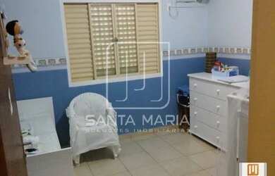 Imagem 12: Casa térrea na rua 3 dormitórios/suite