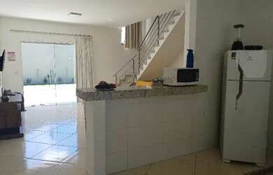 Imagem 3: Condomínio Fechado 6 casas Duplex - Porto Seguro Ba