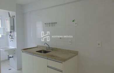 Imagem 11: LINDO APARTAMENTO BOA LOCALIZAÇÃO VENHA FAZER UMA VISITA