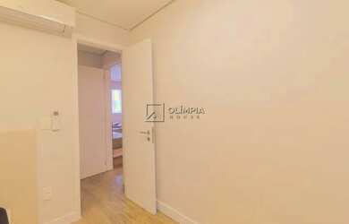 Imagem 11: Apartamento Locação 3 Dormitórios - 74 m² Moema