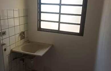 Imagem 3: Troco dois imóveis por outro ou por carro