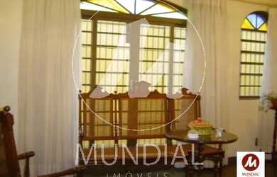 Imagem 4: Casa sobrado na rua 4 dormitórios/suite, cozinha planejada