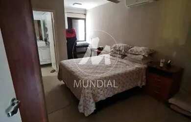 Imagem 9: Apartamento (tipo - padrao) 3 dormitórios/suite, cozinha planejada, elevador, em condomíni