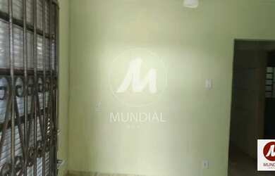 Imagem 6: Casa (térrea na rua) 2 dormitórios, cozinha planejada