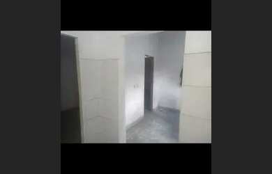 Imagem 8: Casa 2/4. 66m² de Área, 1 Banheiroe2 Dormitórios