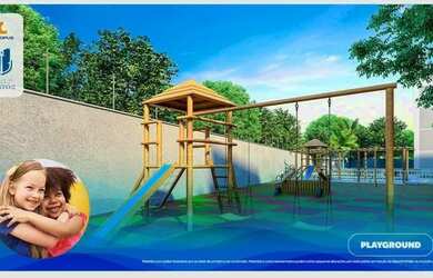 Imagem 4: 001// Village do Porto