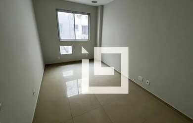 Imagem 7: RECREIO - LINDO APTO - PRÓXIMO PRAIA - FRENTE - VARANDÃO - 3QUARTOS...