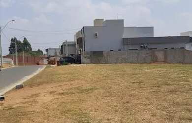 Imagem 12: Lote Jardins Porto, 305m. 