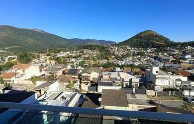 Imagem 16: Lindo Sobrado 3 Dormitórios em Recreio Maristela - Atibaia