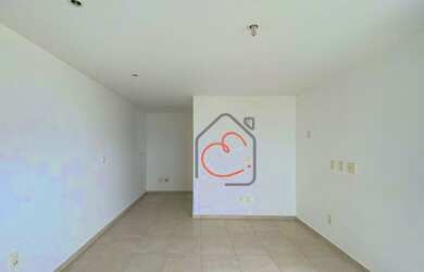 Imagem 13: Cobertura, 215 m² - venda por R$ 1.300.000,00 ou aluguel por R$ 5.016,67...