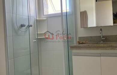 Imagem 16: Temporada Apartamento 2/4 prox. a praia em Buraquinho - Laur