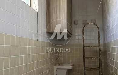 Imagem 6: Casa sobrado na rua 2 dormitórios, cozinha planejada