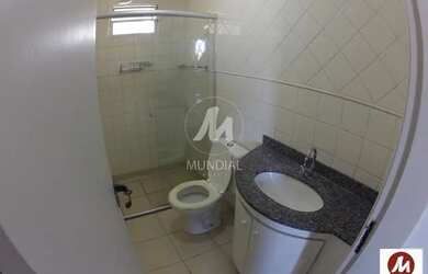 Imagem 15: Apartamento outros 2 dormitórios/suite, cozinha planejada, portaria 24...