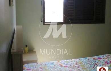 Imagem 3: Apartamento (tipo - padrao) 2 dormitórios/suite, cozinha planejada, portaria 24hs, lazer