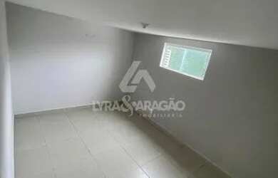 Imagem 9: Apartamento novo para venda ou locação, Alto Branco, CAMPINA GRANDE...