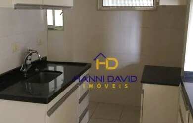 Imagem 10: Lindo apartamento na vila mariana reformado com dois dormitórios com...