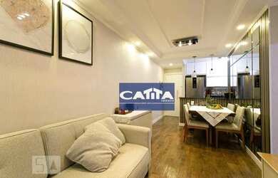 Imagem 7: Apartamento à venda, 50 m² por R$ 405.000,00 - Vila Carrão - São Paulo/SP