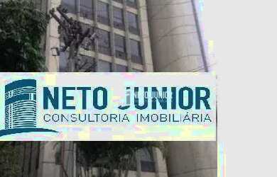 Imagem 14: Conjunto, 286 m² - venda por R$ 3.150.000,00 ou aluguel por R$ 21.115,00/mês - Vila Olímpi
