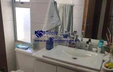 Imagem 10: Apartamento com 3 dormitórios, 64 m² - venda por R$ 325.000,00 ou aluguel por R$ 3.348,01