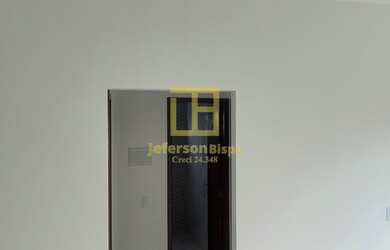 Imagem 13: Casa 02 Dorm. em Porto Seguro - Porto Seguro