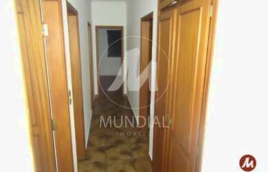 Imagem 10: Casa térrea na rua 4 dormitórios/suite, cozinha planejada