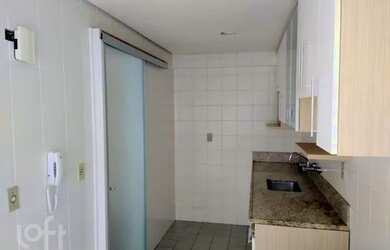 Imagem 4: Apartamento à venda Rua Fernandes Vieira, Bom Fim - Porto Alegre