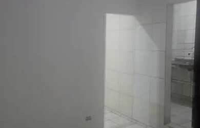 Imagem 1: Casa para alugar. 1 Banheiroe1 Dormitório