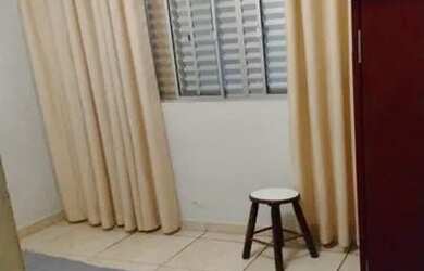 Imagem 11: Residencial - Jd das Flores